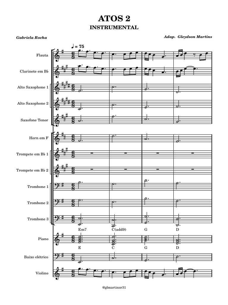 atos-2-instrumental-pdf-classical-music-groups-popular-music