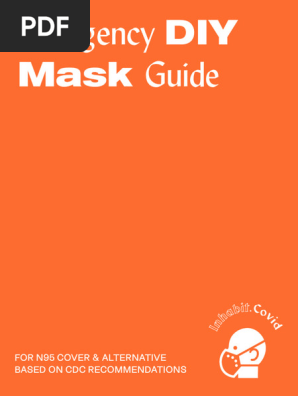inhabit.covid-emergency-mask-diy-guide-print