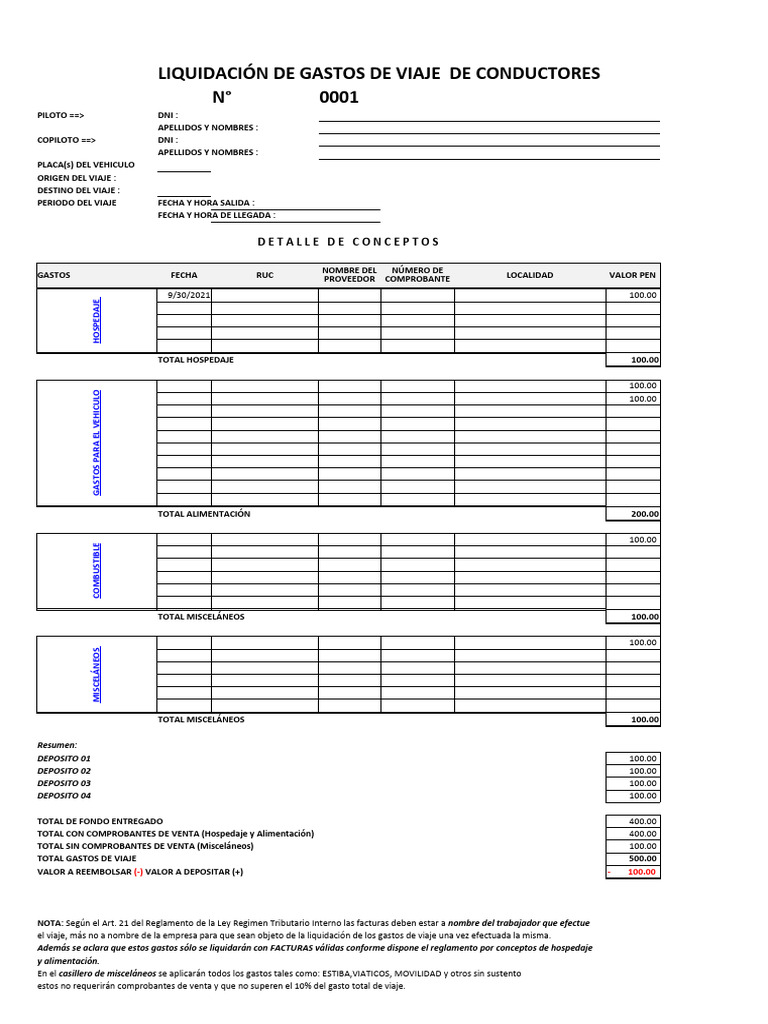 how to find the median in a grouped frequency table