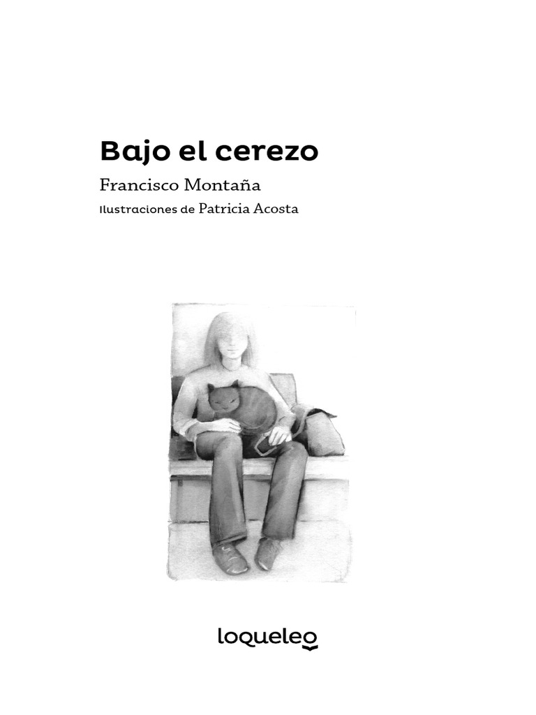 bajo-el-cerezo-francisco-monta-a-pdf-ciencias-de-la-tierra