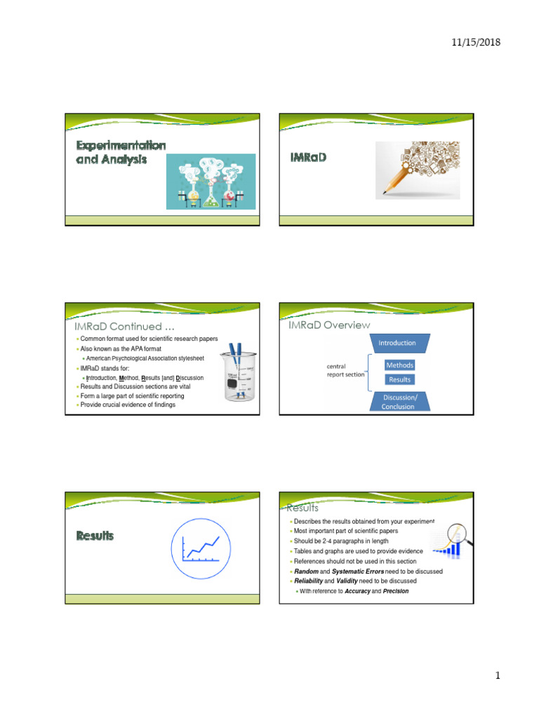 Lecture 2 Final 16 Nov 2018 5bcompatibility Mode 5d | PDF ...