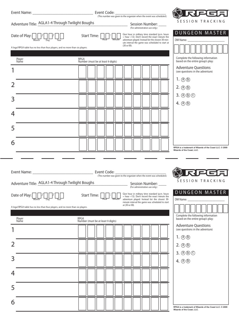 agla1-4-through-twilight-boughs-tracking-pdf-tabletop-games