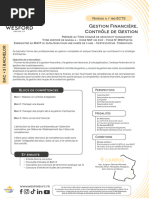 Igoc 2026 | PDF