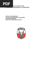 Download TIS  Parking Guidelines by Nanda Kumar Reddy SN75539139 doc pdf