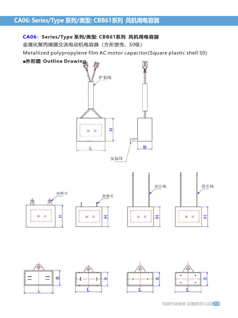 CA06 | PDF