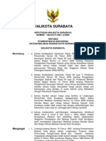 Download Jatim-HSPK 2007 by Anita Puspita Negara SN75539571 doc pdf