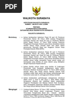 Download Jatim-HSPK 2007 by Anita Puspita Negara SN75539571 doc pdf