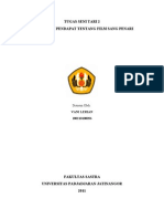 Download Tugas Sang Penari by wellysanjaya SN75539748 doc pdf