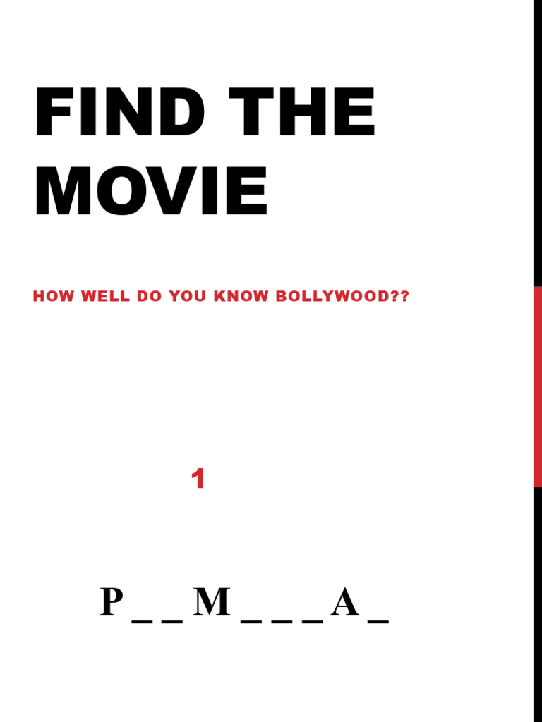movie-quiz-pdf-cinema-of-india-film-production-districts