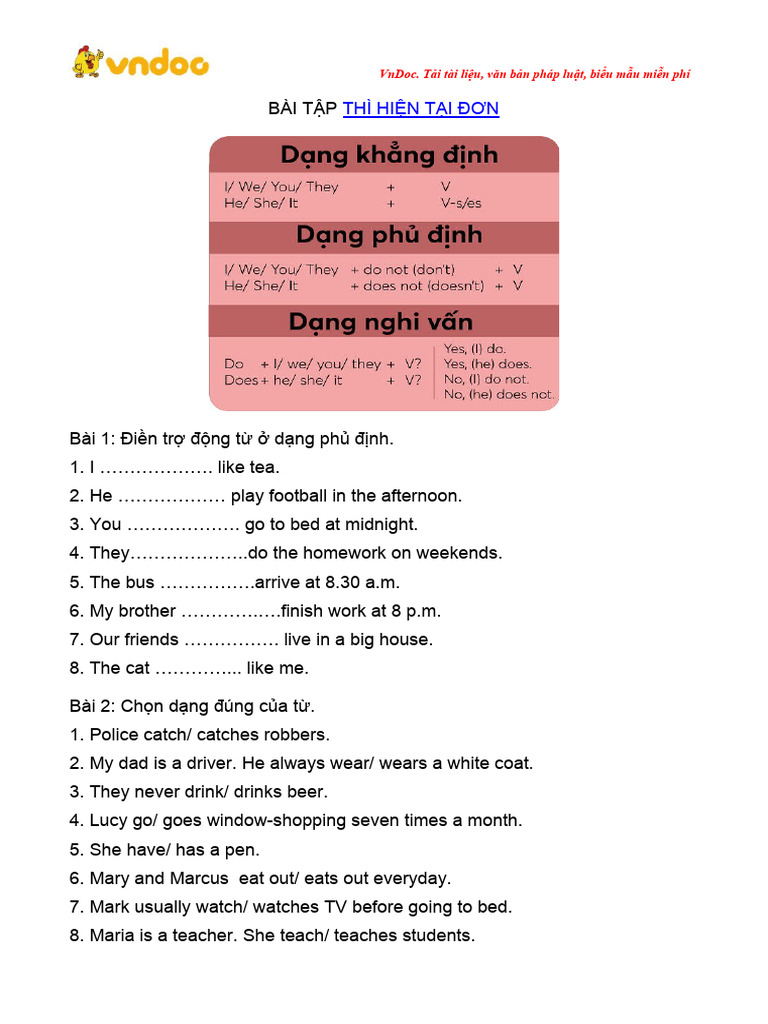 Unit 1 Global 8 Bản Word | PDF