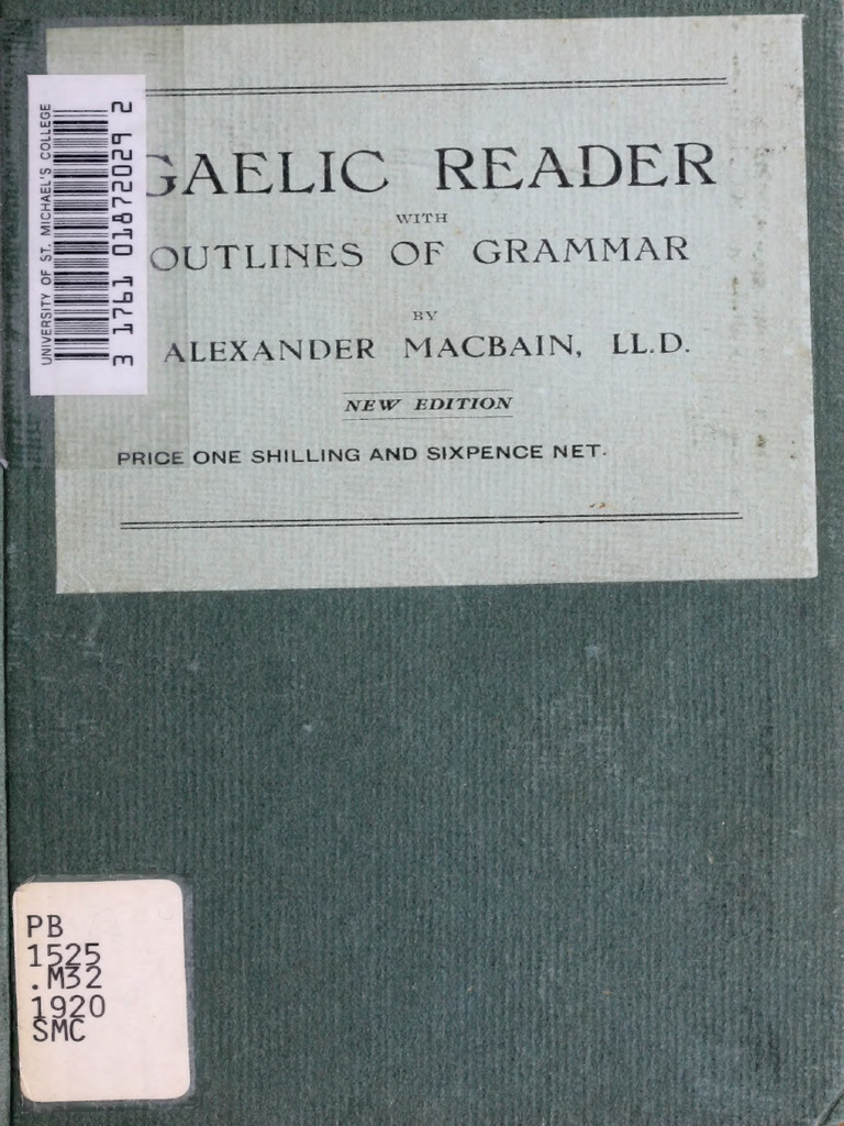 Patricia Nic Eoin l All About Irish (@all_about_irish) • Instagram photos  and videos, image size:768x1024