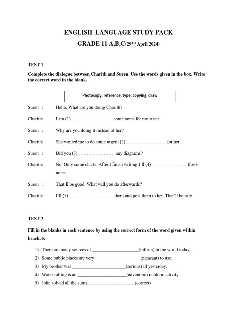 Grade 11 science english medium 1 pdf apollo 11 apollo program