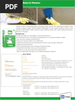 Mengenal Perbedaan Base Course Dan Subbase Course | PDF