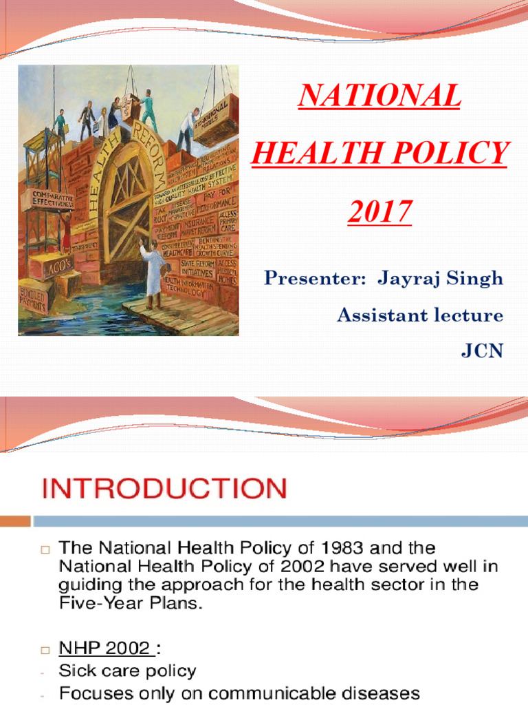 national-health-policy-2017-pdf-health-care-malnutrition