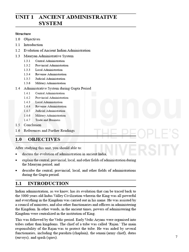 service-law-module-1-pdf-mughal-empire