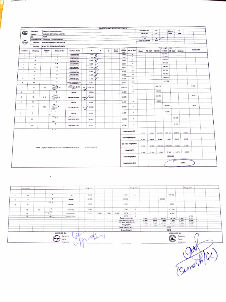 p362-374 E Pile | PDF
