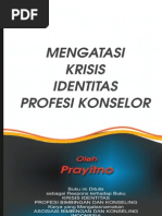 Download MengatasiKrisisIdentitas by Zulmainita Muslimah SN75544345 doc pdf