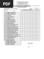 Juda chiroyli qiz blowjob