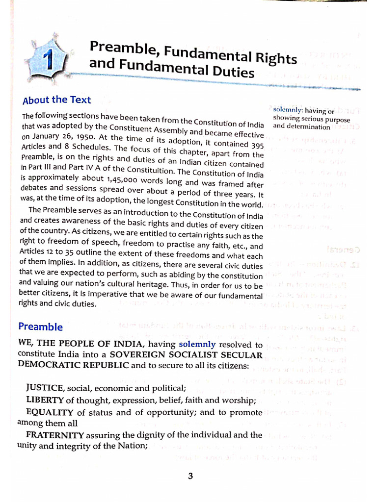 English 2nd Year Pdf