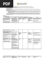 Download Action Plan- Bemonc by LopaoMedina SN75545310 doc pdf