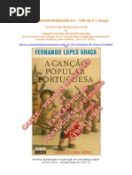 CANTE PAUTAS 04 - CPP - F Lopes Graça