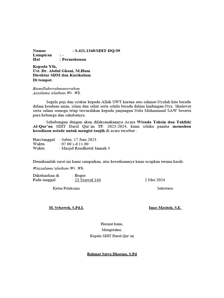 Joja tasodifan suratga tushdi