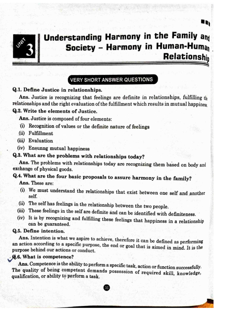 Uhv 3 | PDF