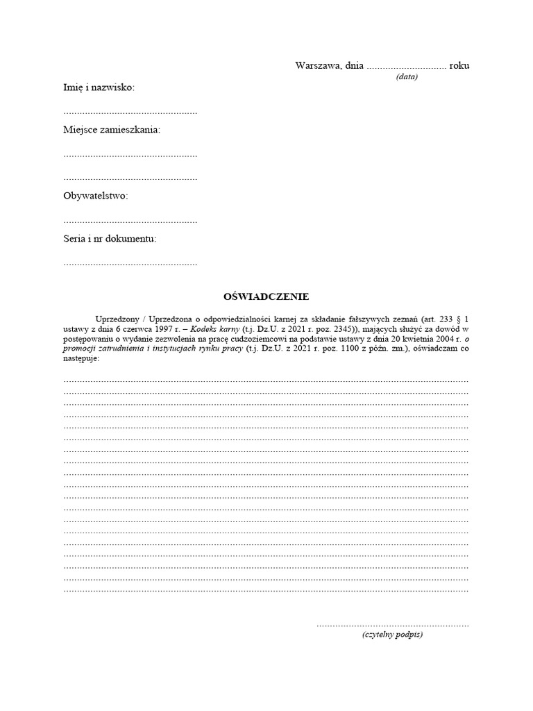 og-lny-wz-r-o-wiadczenie-pdf