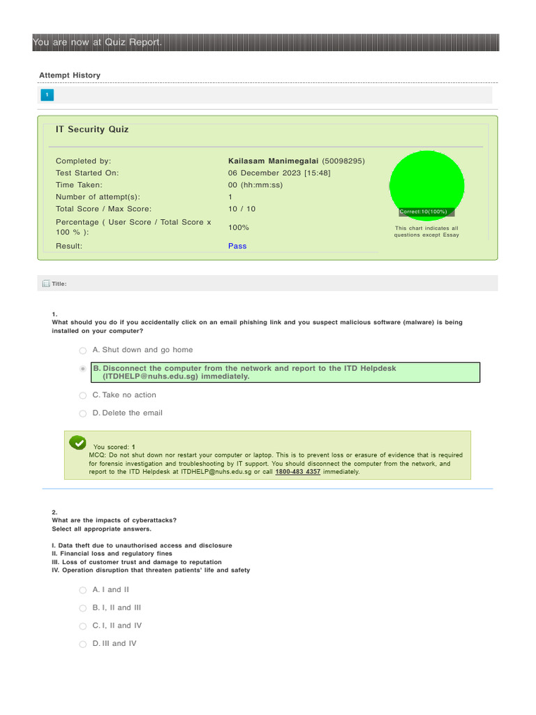 Image Result For Wizlearn Technologies Learning Management System