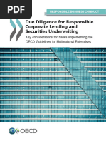 Domestic Violence Safety and Assessment Tool Guide DVSAT Guide | PDF ...