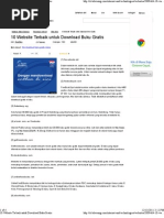 Download 10 Website Terbaik Untuk Download Buku Gratis by Denie Budimanse SN75547267 doc pdf