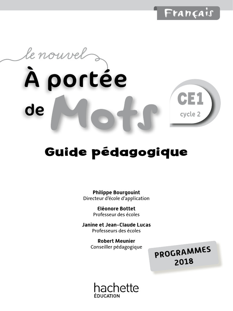 46 Flashcards Verbes Irréguliers Anglais – Cartes Grammaire Illustrées – Imperméables – Dès 3 Ans – Pour école Et Maison