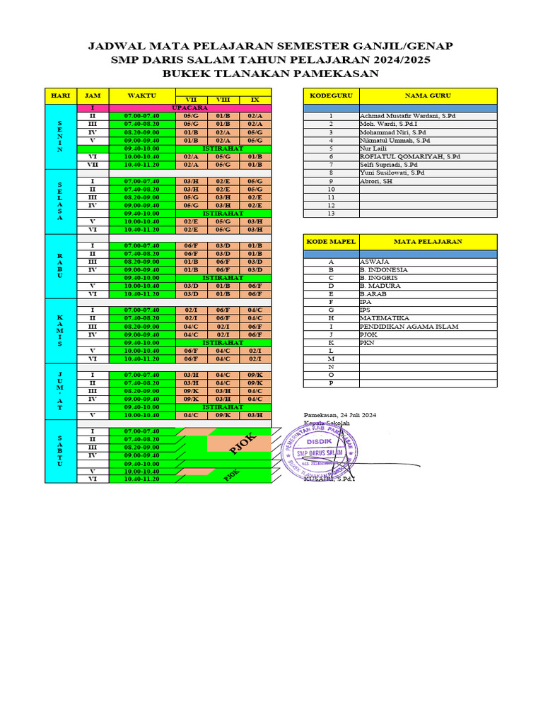 Dont Miss Out The Complete Nrca 2024 2025 Calendar Is Here - 43wbnmx