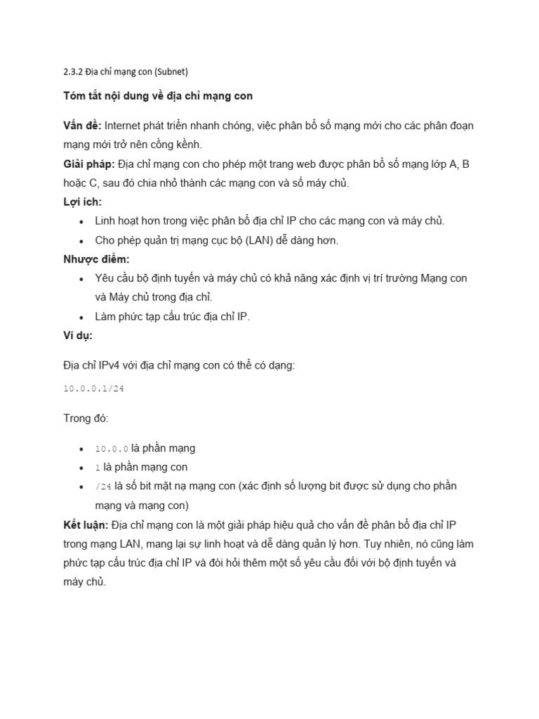 Viet Tel | PDF