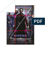 Poster Matrix
