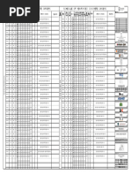 RETEN Reten SKF | PDF | Home & Garden | Technology & Engineering 1722594719?v=1  