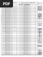 RETEN Reten SKF | PDF | Home & Garden | Technology & Engineering 1722594721?v=1  