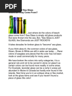 Ior List Pdf Chromium Glasses