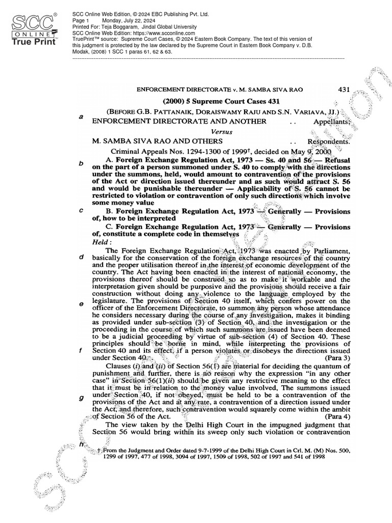 tp-2000-5-scc-431-438-21jglstboggaram-jgueduin-20240722-175953-1-8