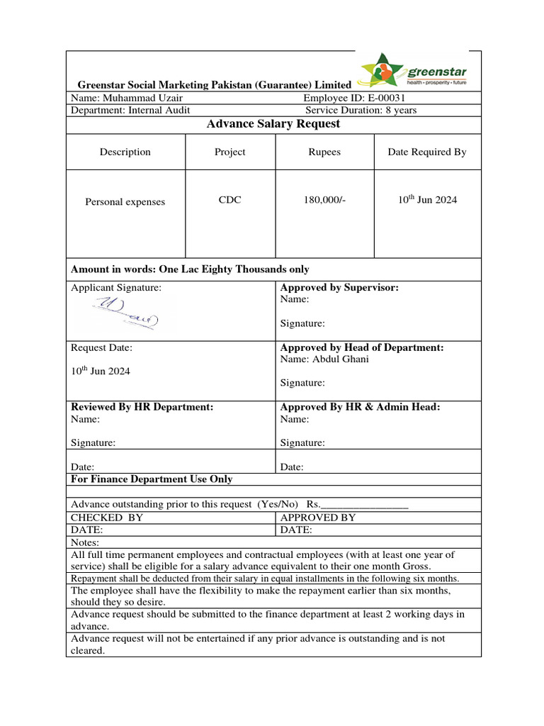 salary-advance-form-2024-pdf