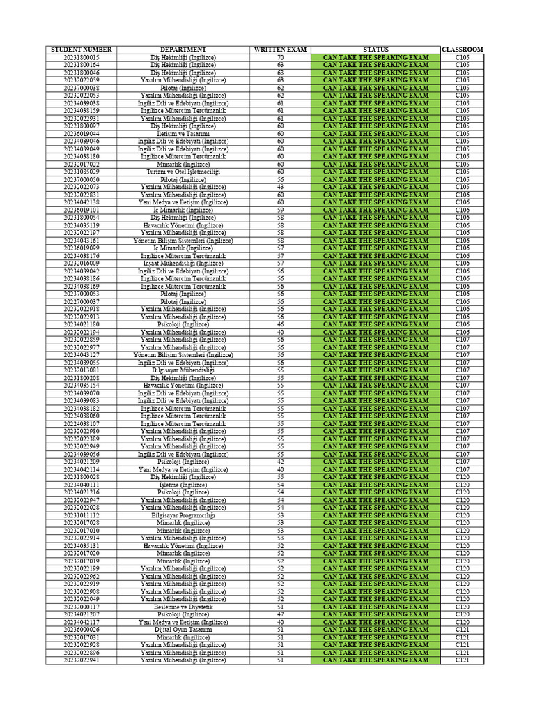 14-haziran-program-pdf