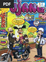 Download Majalah Ujang 396 by deqkuanggl SN75549581 doc pdf