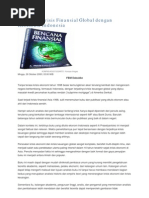 Download Resensi Buku by prasetyantoko SN7555035 doc pdf