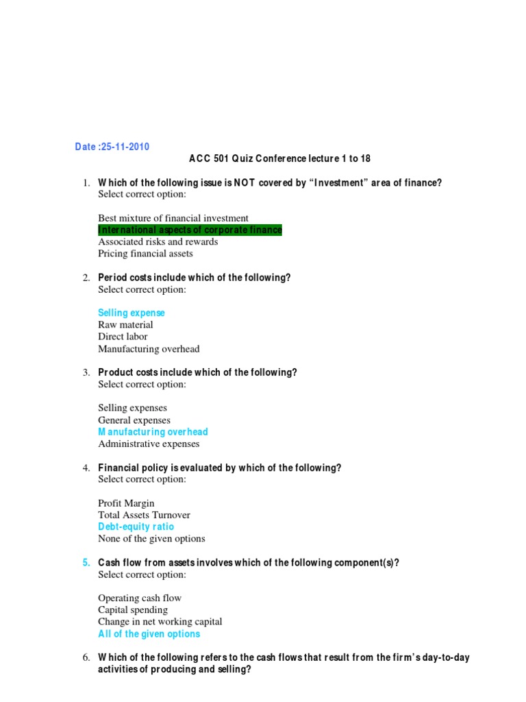 Aide a la dissertation en franais anglais