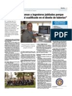 Articulo La Razon MIT 29-Dic-2010