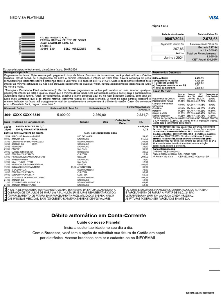 bradesco-fatura-fri-jul-05-2024-08-34-32-gmt-0300-hor-rio-padr-o-de