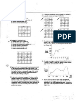 20110928130928 Tutorial Questions