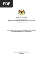 Download spba_pekeliling 112011-umum by Annoury Salam  SN75552340 doc pdf