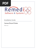 Washing Machine Exploded View & Parts List | PDF