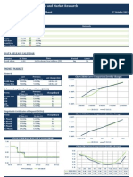 Morning Sheet Template